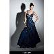Evening Dress, PTA30453