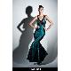 Evening Dress, PTA30654