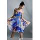 Cocktail Dress, SP14072