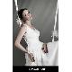 Evening Dress, SYA30686