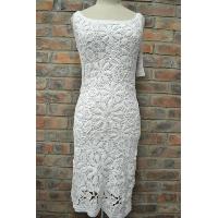 Womens Crochet Dress - Plus Size Clothing | Fashion For Women - Avenue