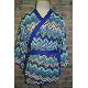 Ladies Knitted Cardigan, AS29050