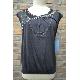 Ladies T-shirt, DST09004