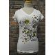 Ladies T-shirt