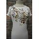Ladies T-Shirt