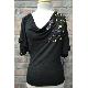 Ladies Sweater