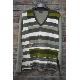 Men's Knitted Sweater, AS48015