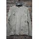 Men's Knitted Sweater