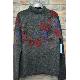 Men's Knitted Sweater, AS39023