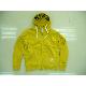 Sweatshirt, TE-AO-MSW01