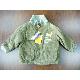 Jacket, TE-AO-TJA01