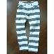 Pants, TE-AO-MPA03