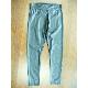 Pants, TE-AO-LPA01