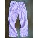 Pants, TE-AO-LPA02
