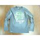 T-shirt, TE-AO-MTH01