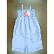 Rompers, TE-AO-GRP01