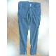 Pants, TE-AO-LPA03