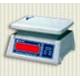 Electronic Counter Weighing Scale