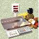 Electronic Price Computing Weighing Scale