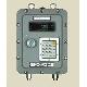 Electronic Flame Proof Weighing Scale