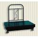 Electronic Heavyduty Plat Form Weighing Scale