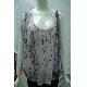 Ladies' Knitted Tops