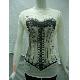 Ladies' Knitted Tops, TROCIO T SHIRT