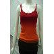 Ladies' Knitted Tank Top, T-VANISH