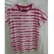 Men's Knitted Tee, LTE2106