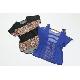 LADIES TOP, BL-T0018 / BL-T0019