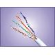 Cat 5e Utp Lan Cable, TF-50101