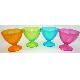 Ice cream bowl, 01082