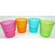 Seawave 14 oz tumbler