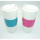 Double wall Coffee Mug, 12036