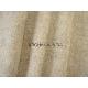 Blankets, Woollen Fabrics