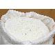 Sell Wheat Flour, Semolina, Burgul, Couscous, Hazelnuts, Hazelnut Paste, Hazelnut Flour, Dried Fruits