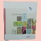 Booklet, BK-4
