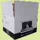 Carton box-Large, Box-1