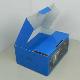 Packaging box, Box-4