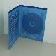 CD folder, <B>CD</B>