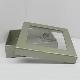 Gift box, GB-3