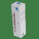 Packaging box, PB-1