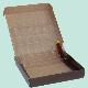 Packaging box, PB-3