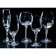 WINE GLASS
