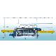 Glass Edging Machine, X6