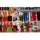 Excellent Car Paint/car Body Paint-car Paint