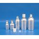 Aluminum Bottle