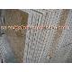 Light Emperador marble composite tiles, <B>marble</B> composite <B>tile</B>