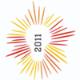 The 5th (guangzhou) International Road Lamp, Patio Lamp Outdoor Lighting Fair (rlf2011)