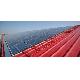 On-grid Pv Power Gneration System